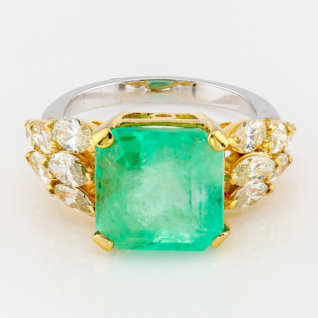 igi-lab-report-900-bicolour-ring-7-80-ct-emerald-emerald-1-62