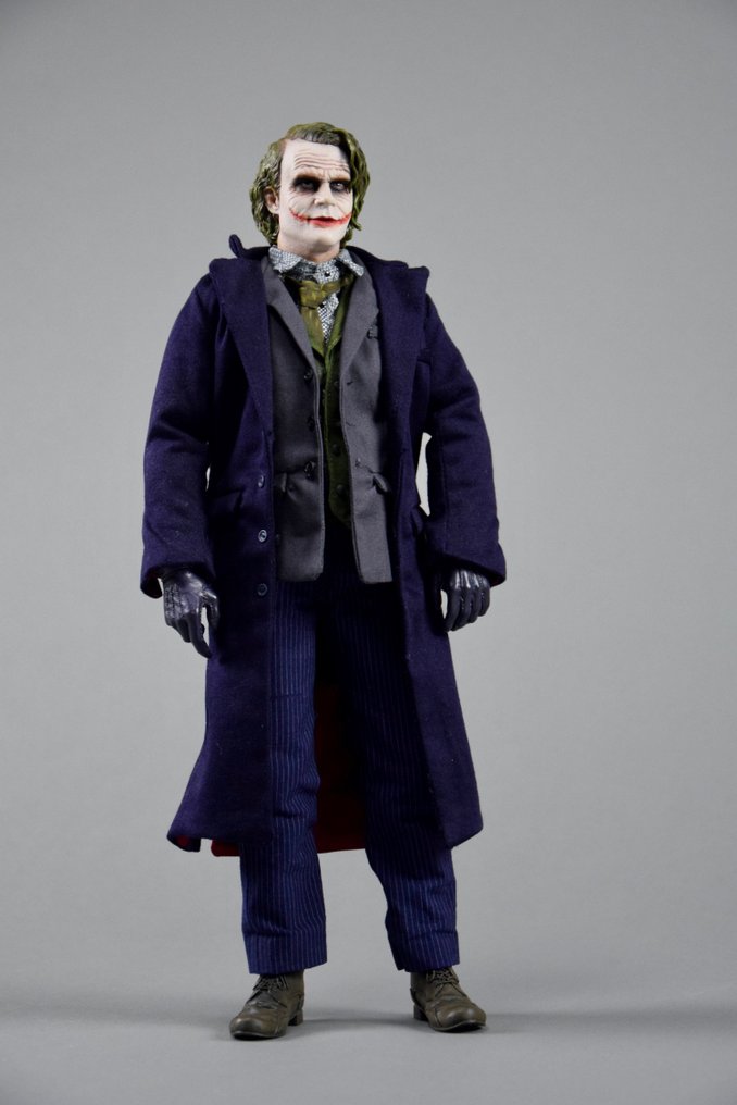 Joker mms68 sales
