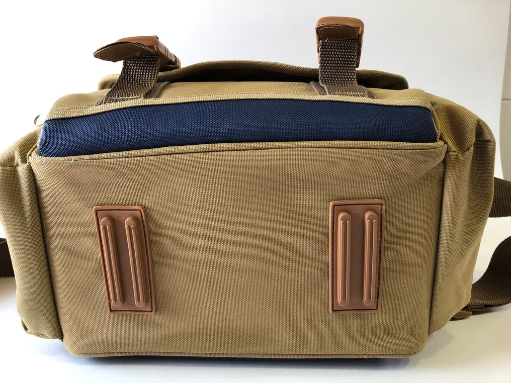 Nikon CAMERA BAG Catawiki