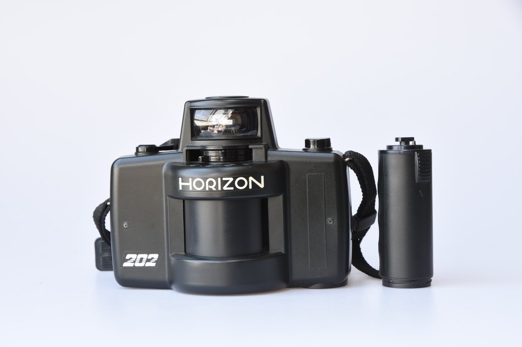 zenit horizon 202