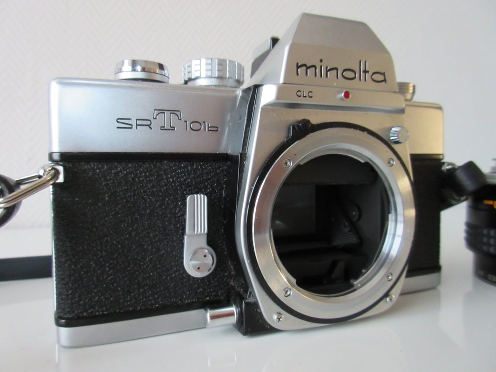 最大88％オフ！ 48 MINOLTA MC ROKKOR-PF 50mm f1.7