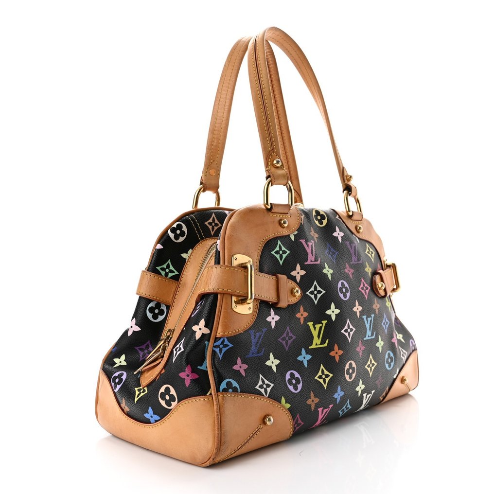 Louis Vuitton Evening bag - Catawiki