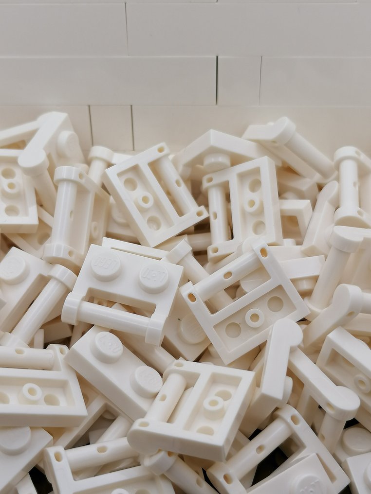 Lego best sale 120 pieces