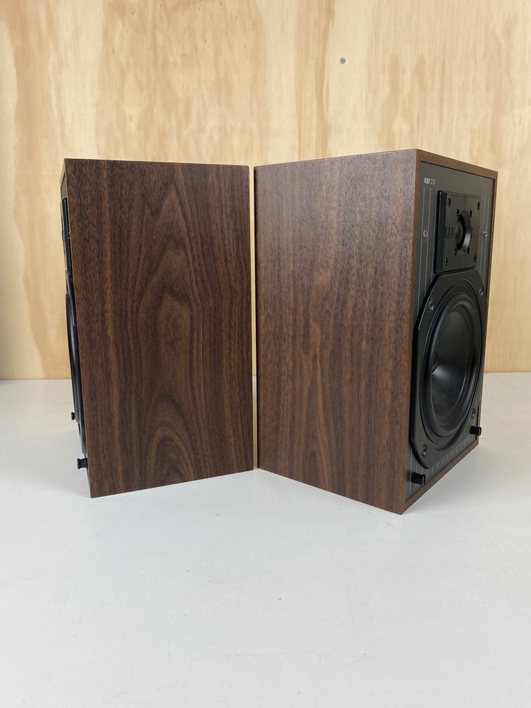 Kef C Series C10 edu.svet.gob.gt