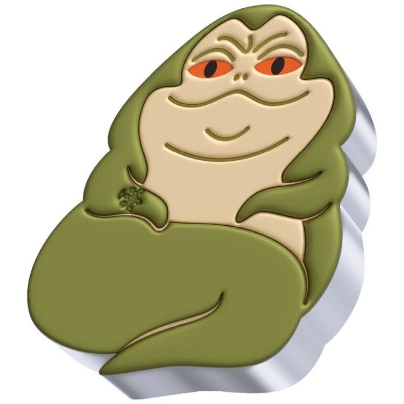 niue-5-dollars-2023-motiv-jabba-the-hutt-abba-desilijic-tiure-2-oz