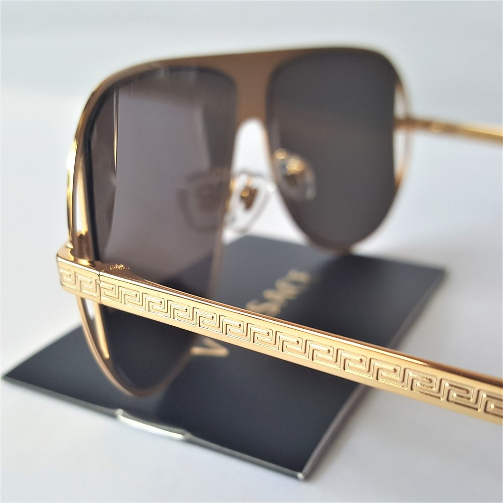 Versace online ve 2212