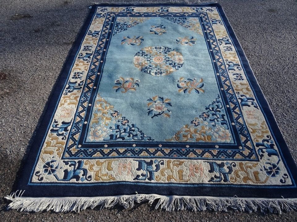 Carpet 180 Cm 120 Cm Catawiki carpet-180-cm-120-cm-catawiki