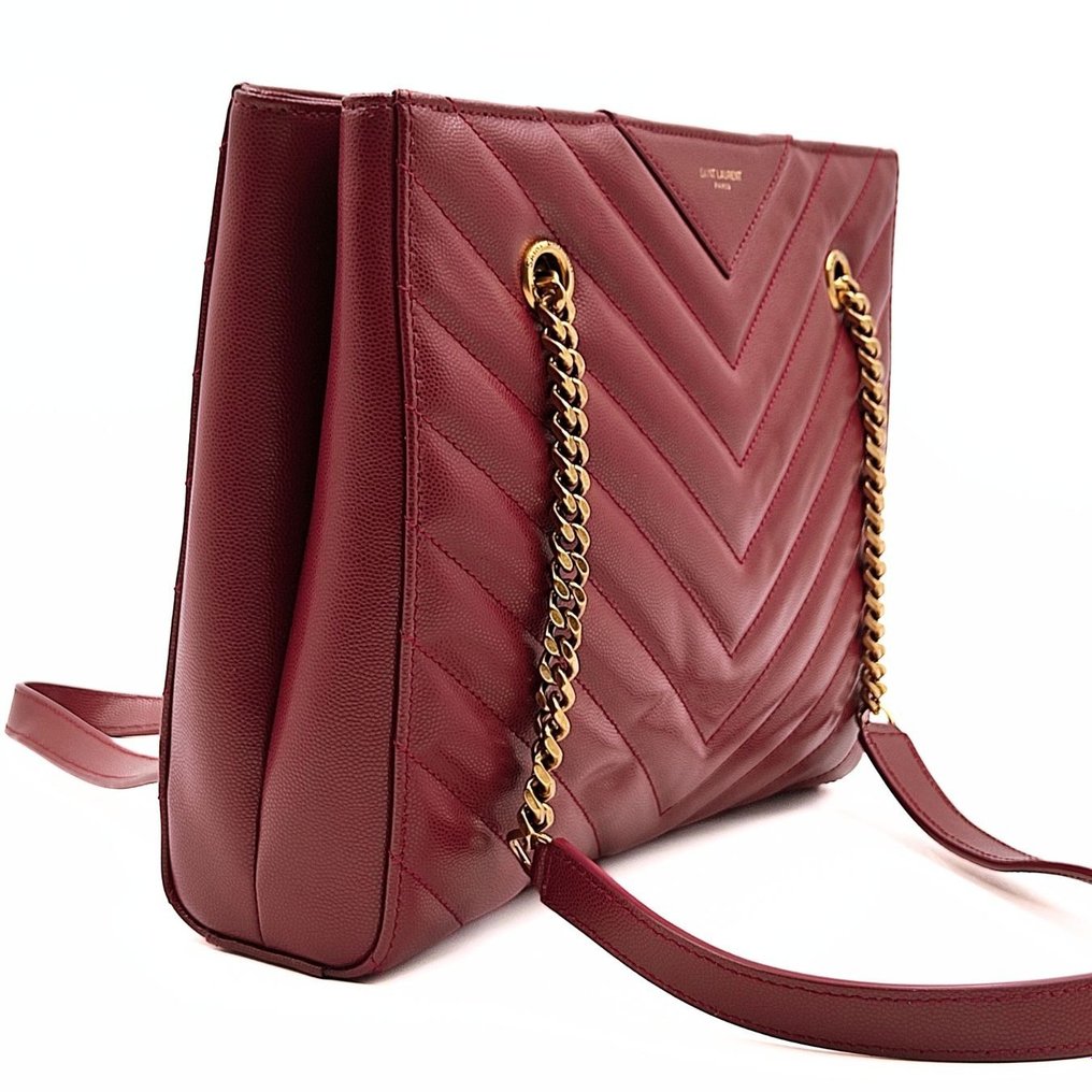 Louis Vuitton - Tribeca Mini - Bag - Catawiki