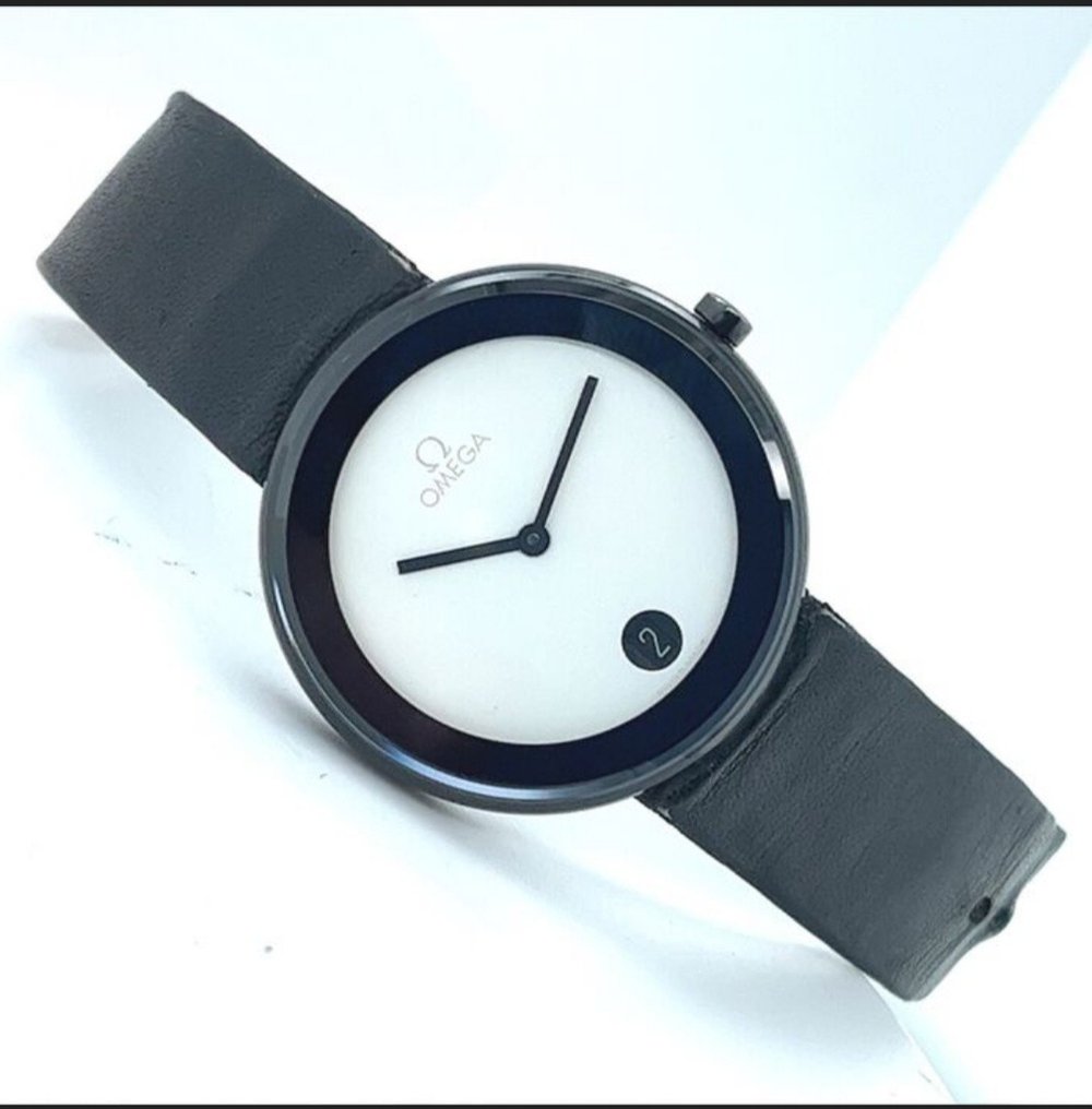 Omega max bill hot sale