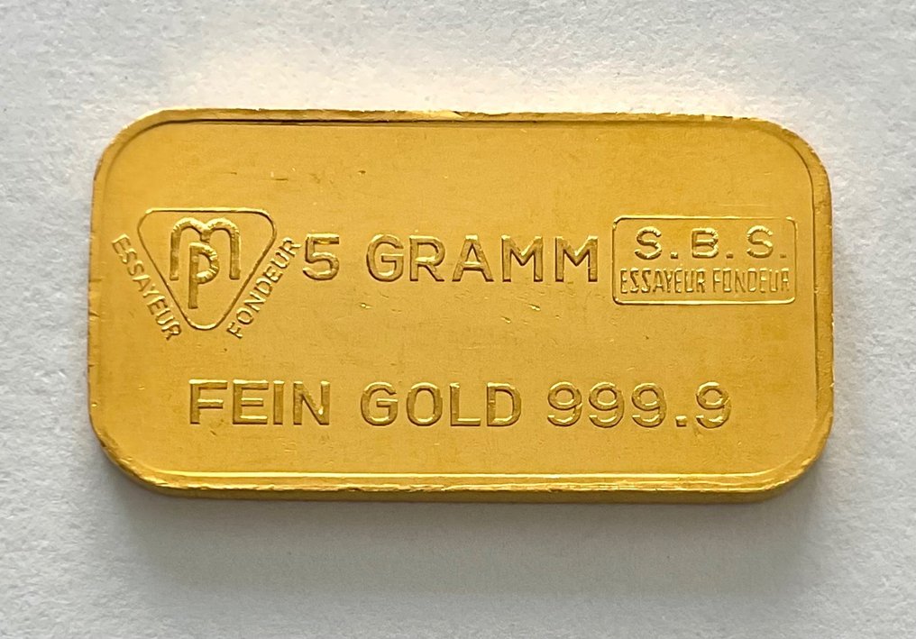 5-grams-gold-999-schweizerischer-bankverein-catawiki