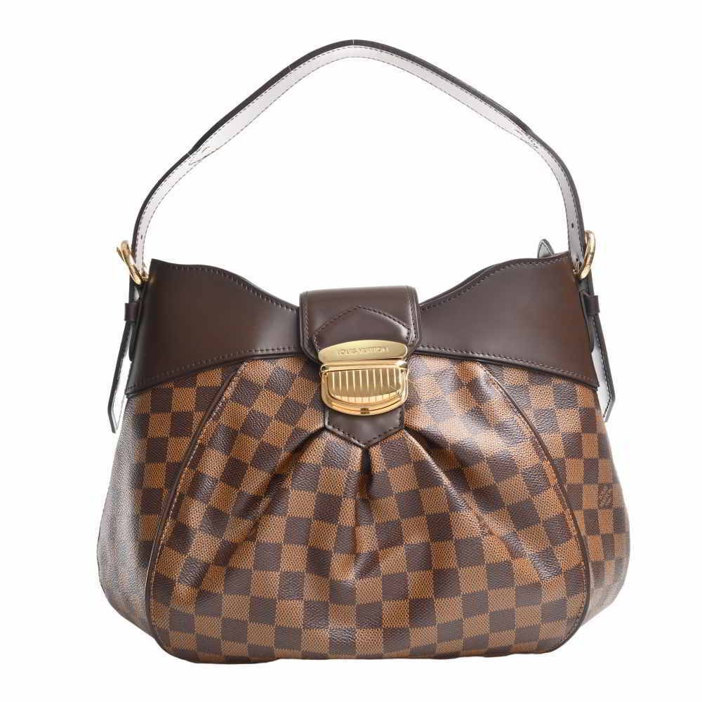 Louis Vuitton - Batignolles Handbag - Catawiki