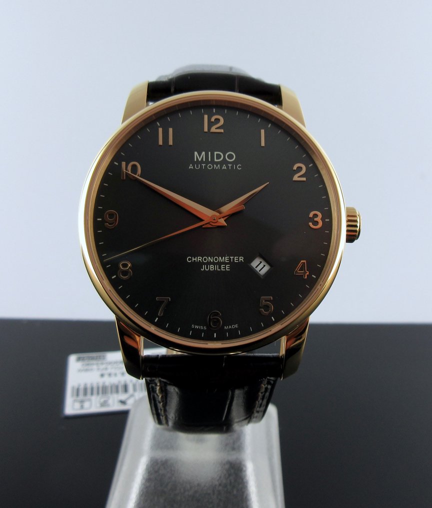 M86903138 clearance