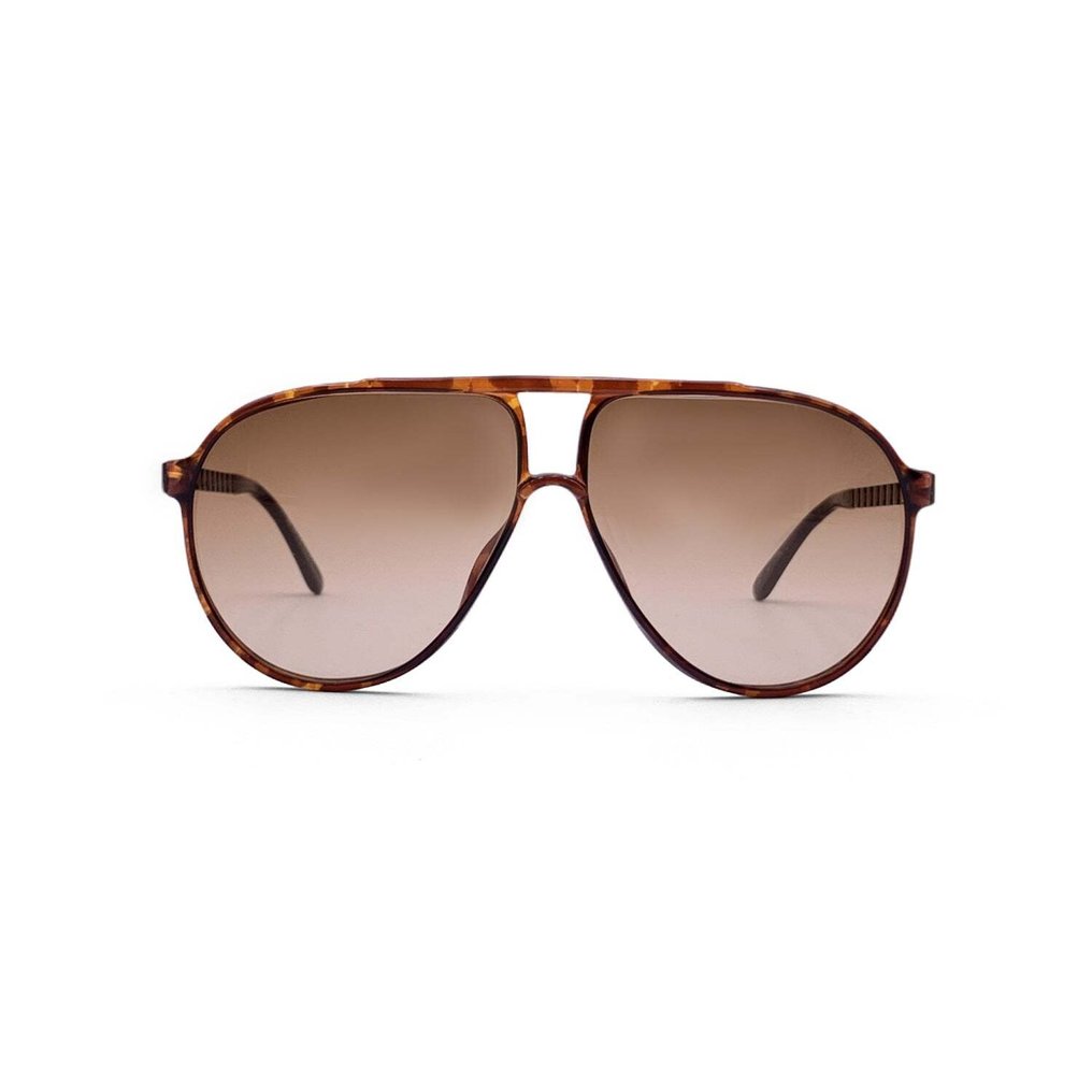Dior monsieur 1 sunglasses best sale