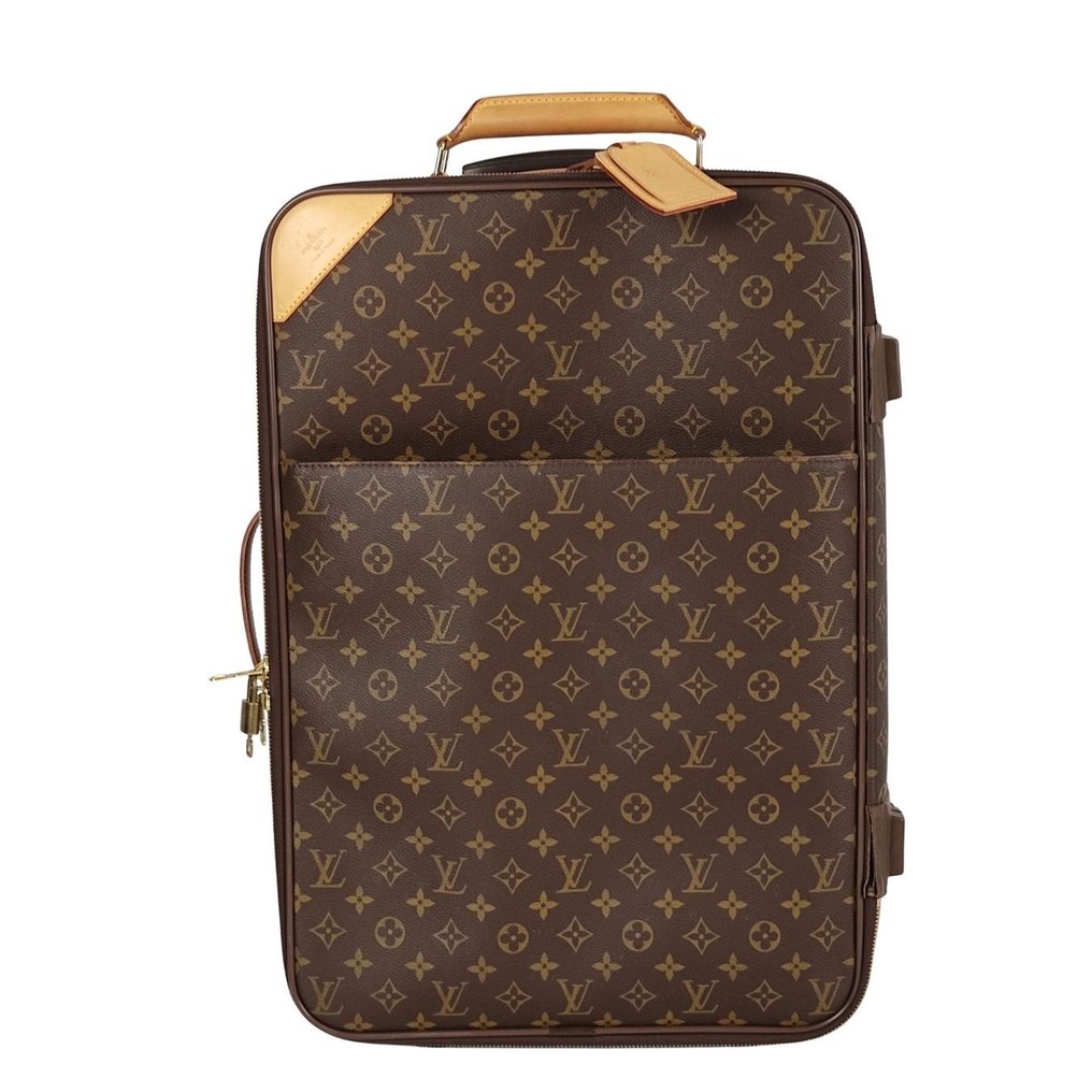 Louis Vuitton - Vénus - Shoulder bag - Catawiki