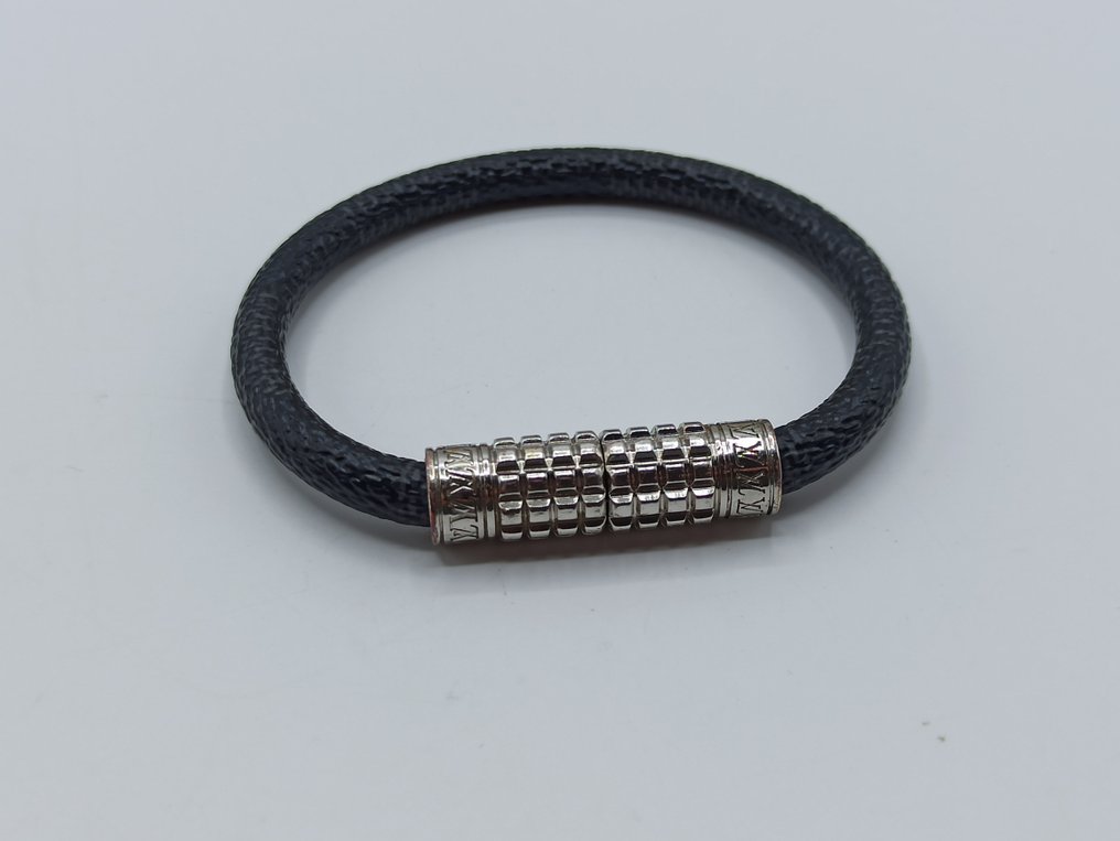 Louis Vuitton - Bracelet - Size: One size - Catawiki