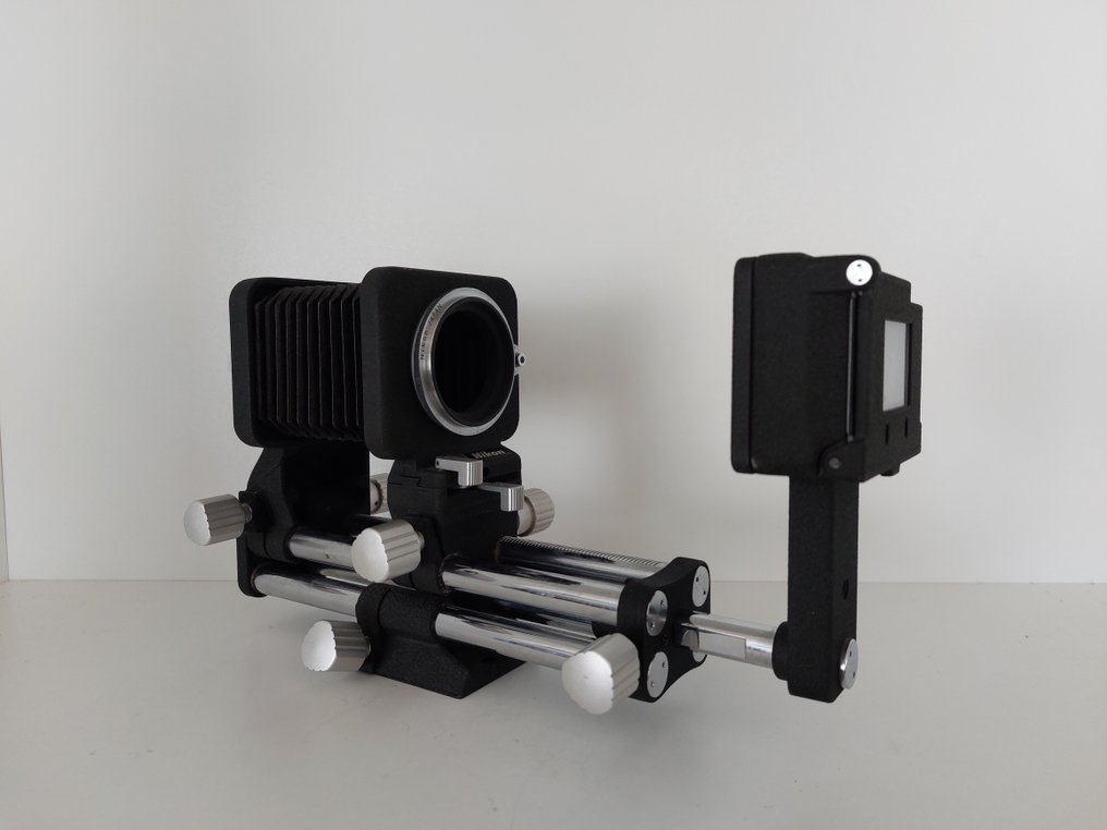 ps 5 slide copying adapter