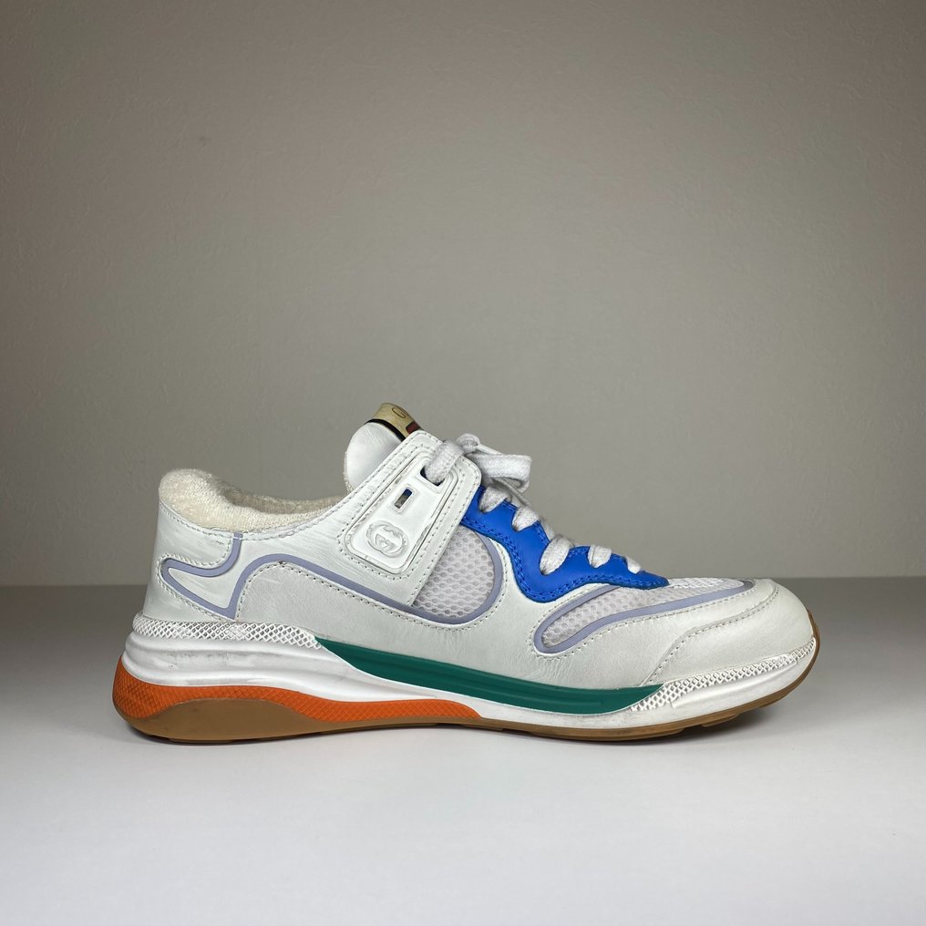 Fall trends 219 shoes online