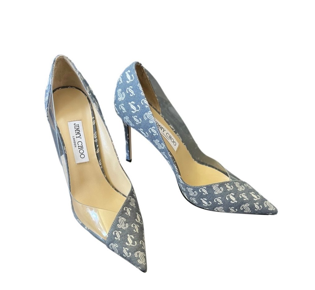 pumps jimmy choo sale