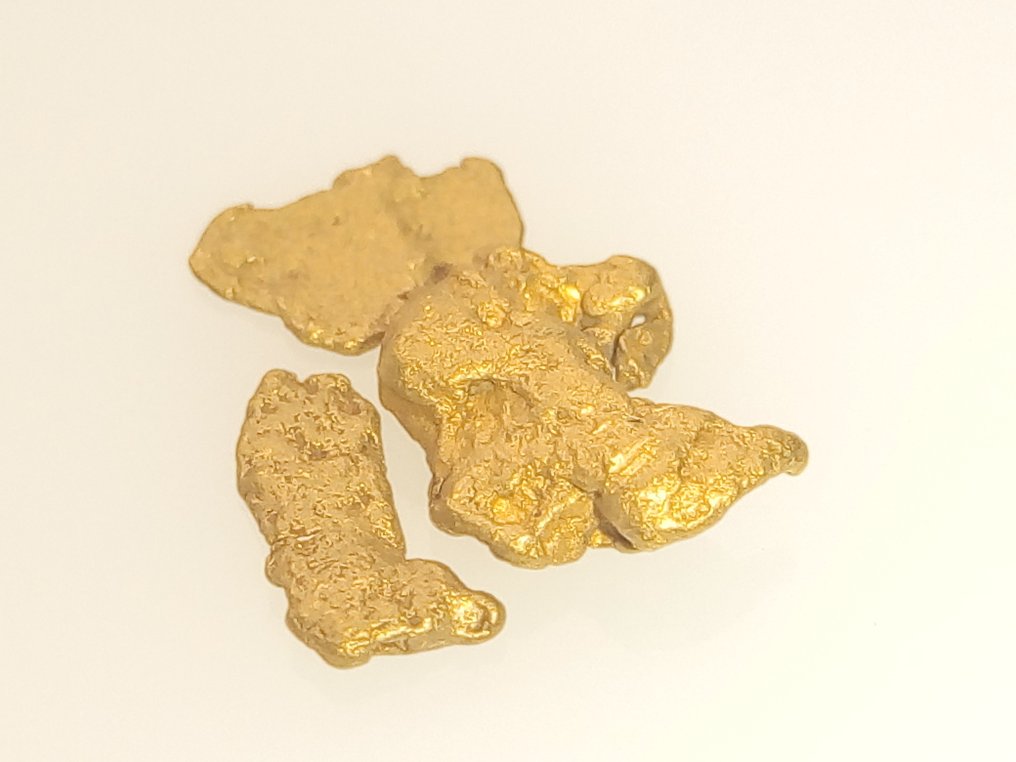 自然金 Gold Nuggets 0.5g 「25％OFF」 - telexcontac.org