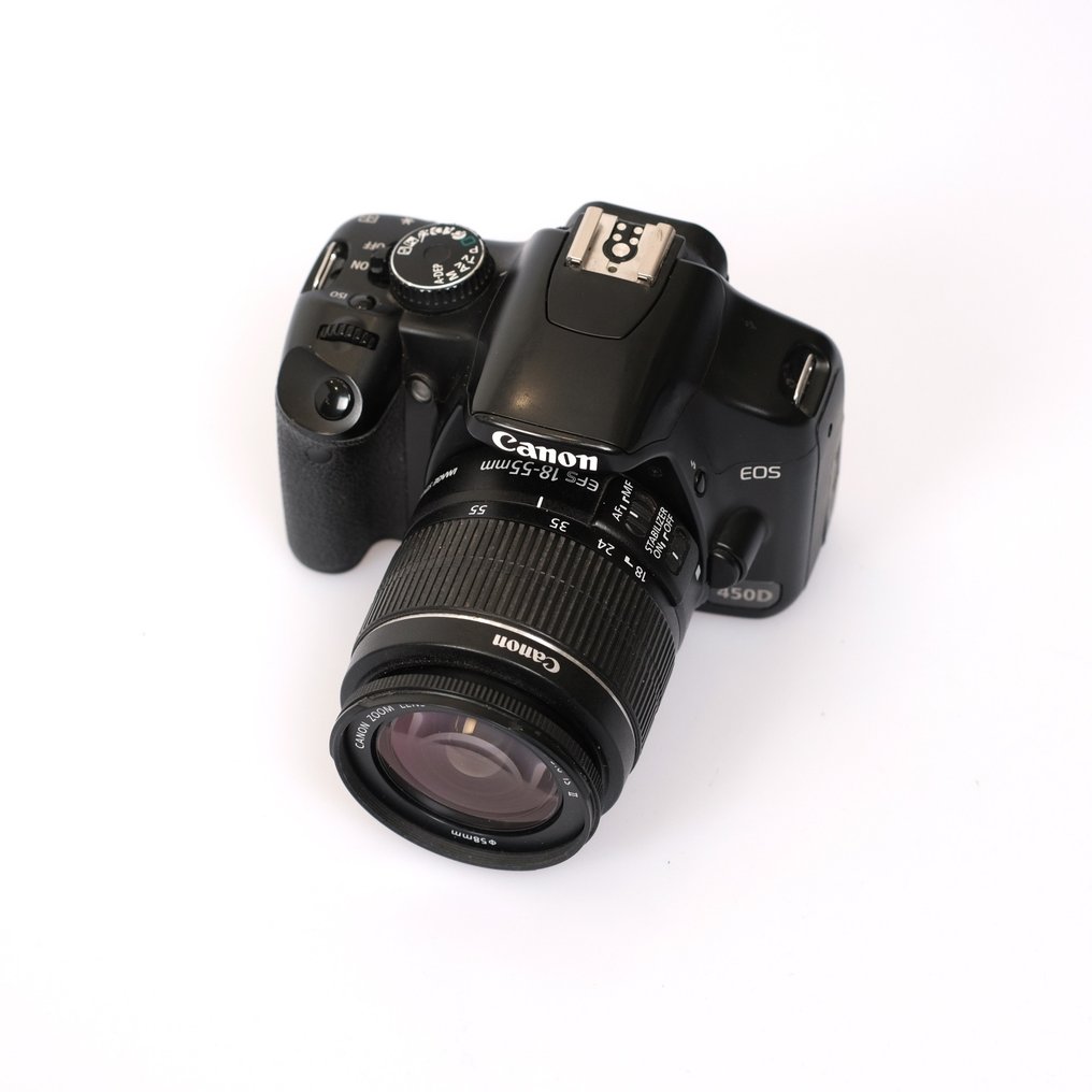 canon-eos-450d-18-55-is-ii-catawiki