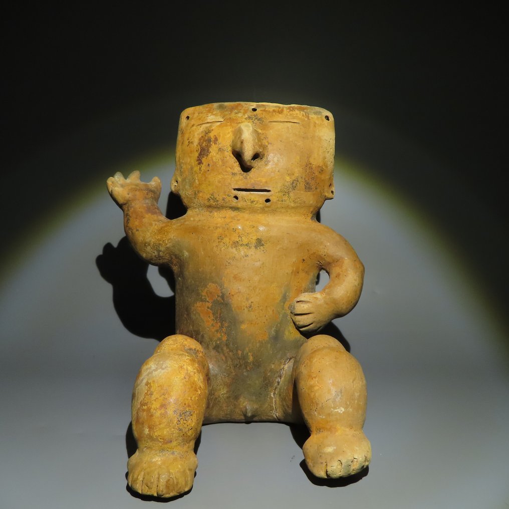 quimbaya-colombia-terracotta-anthropomorphic-figure-400-700-ad-25