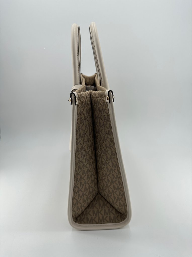 Michael Kors Collection - Jet Set Travel - Handbag - Catawiki