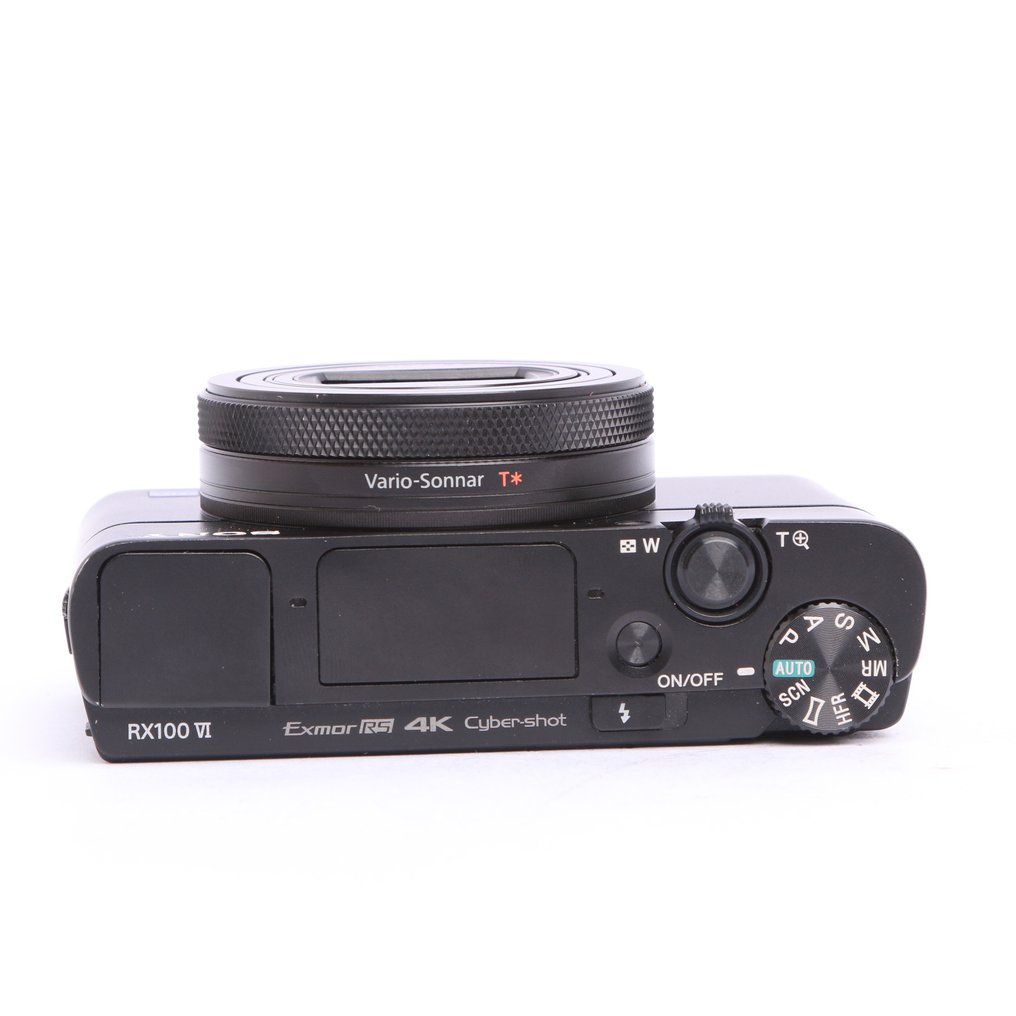 sony a s7