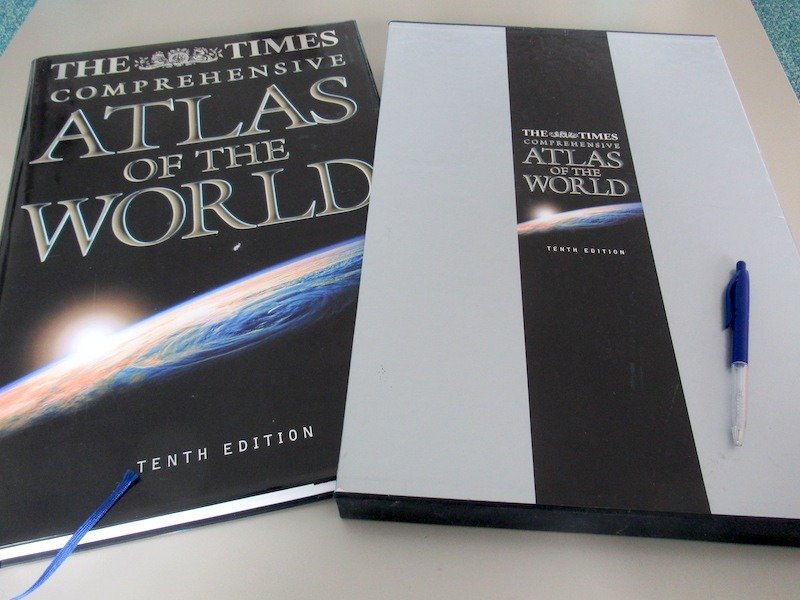 world-atlas-all-continents-john-walker-co-times-books-john
