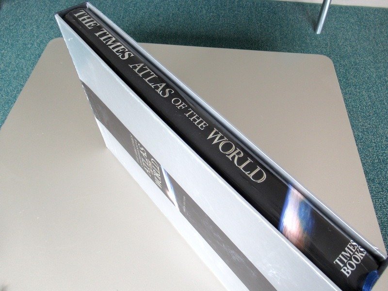 mundo-atlas-todos-los-continentes-john-walker-co-times-books
