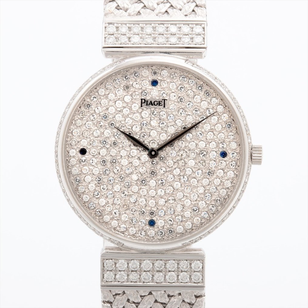 Piaget 1980 online