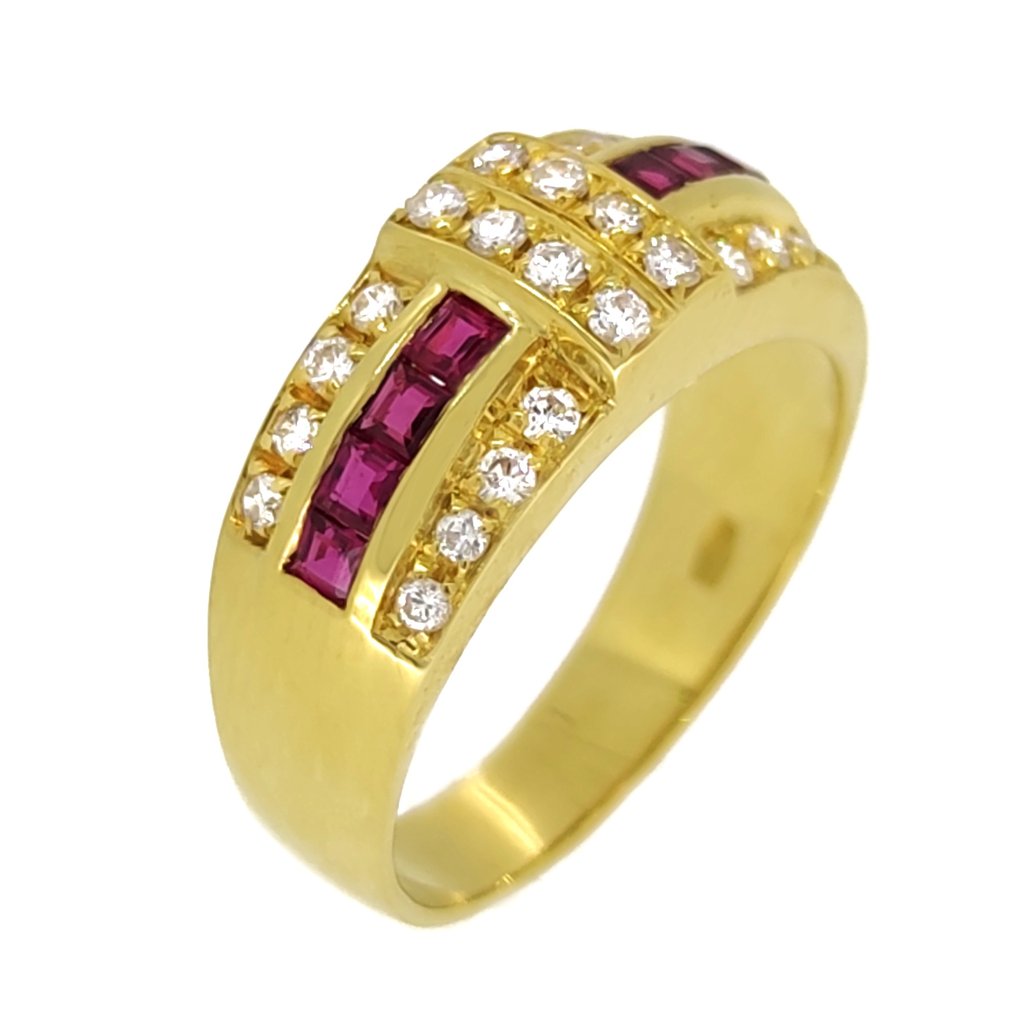 ring-catawiki