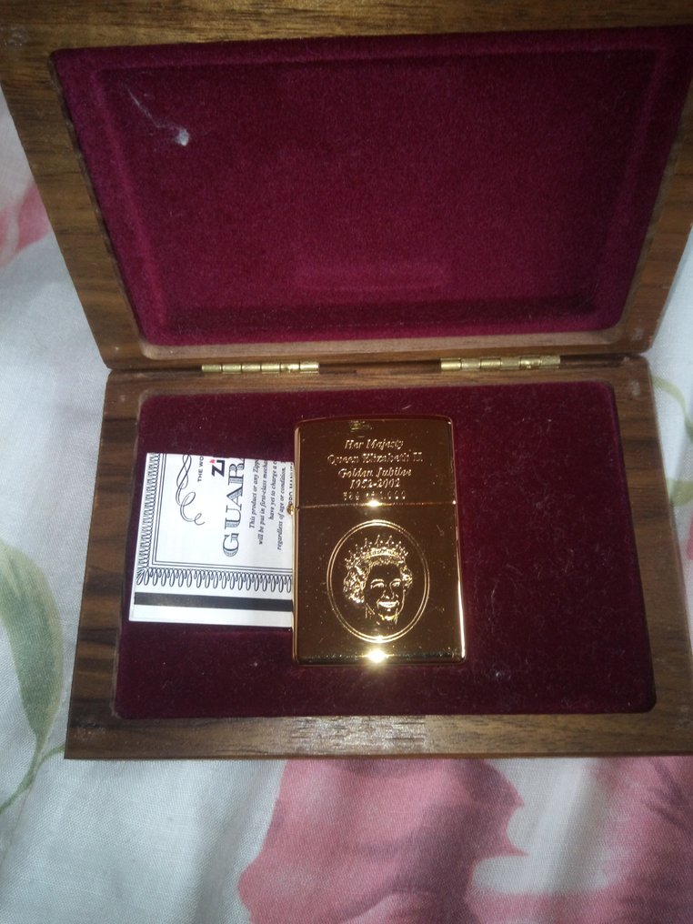直送商品 zippo 60th Anniversary Limited Edition タバコグッズ