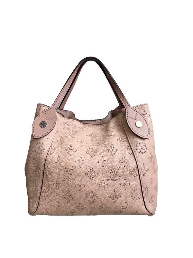 Louis Vuitton - Hina PM - Handbag - Catawiki