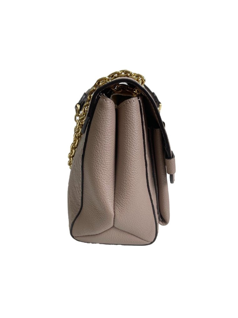 Louis Vuitton Monogram Vavin PM 2way Bag