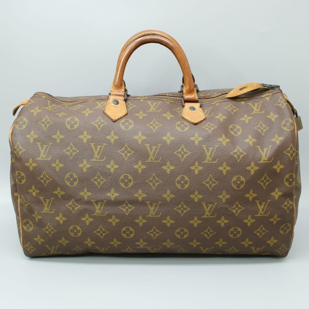 Louis Vuitton - Batignolles Horizontal - Shoulder bag - Catawiki