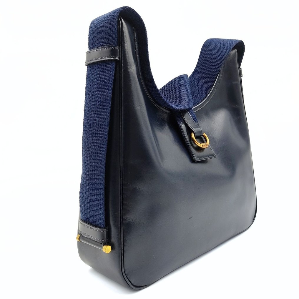Hermes tsako bag shop