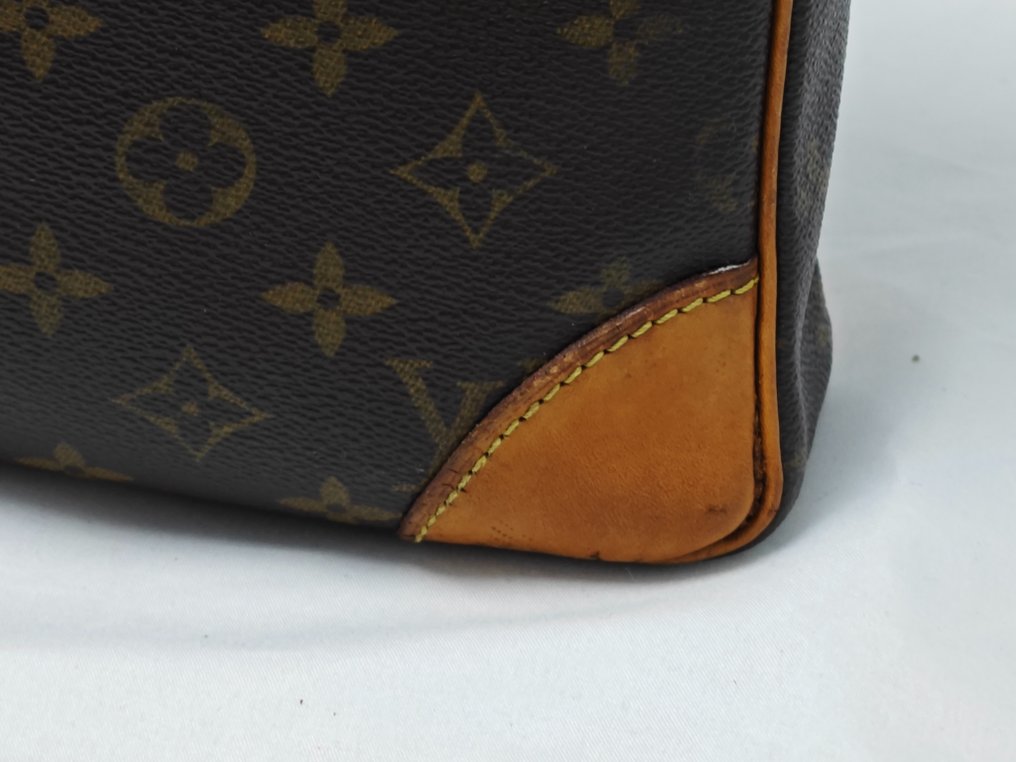 Louis Vuitton - Clutch bag - Catawiki