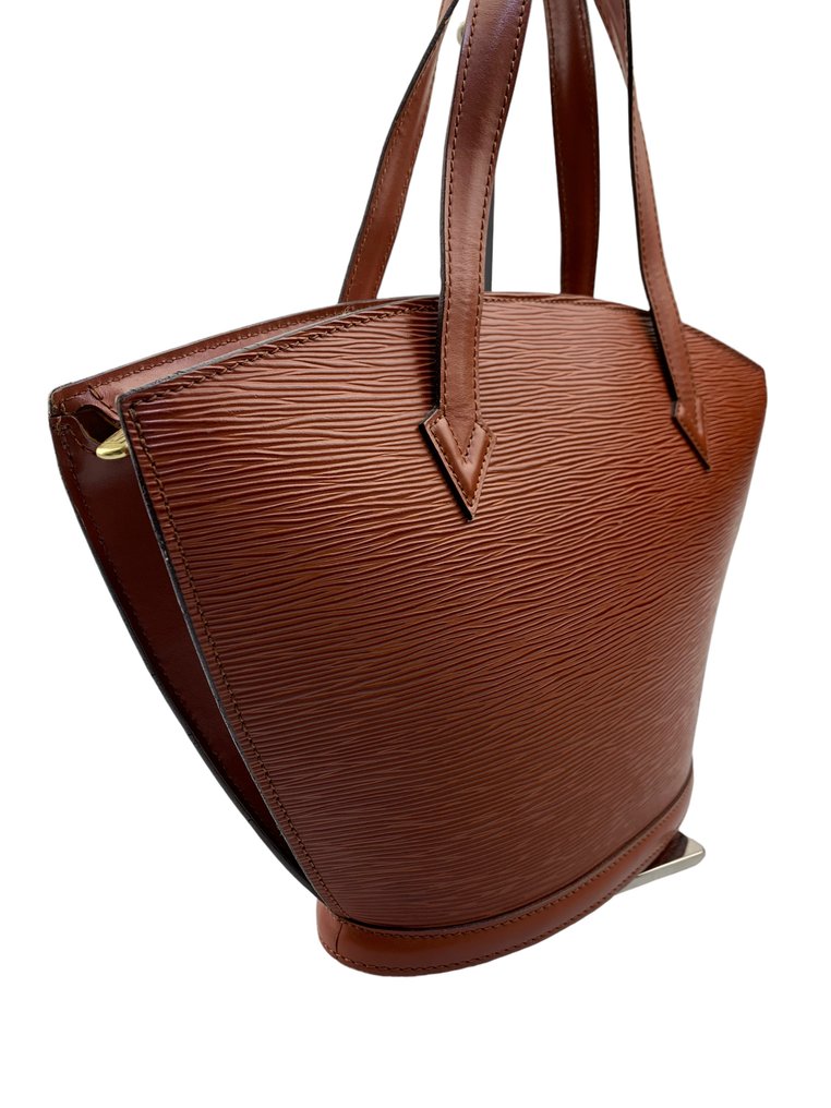 Louis Vuitton - Milla - Crossbody bag - Catawiki