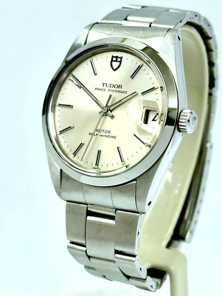 Tudor 74300 shop