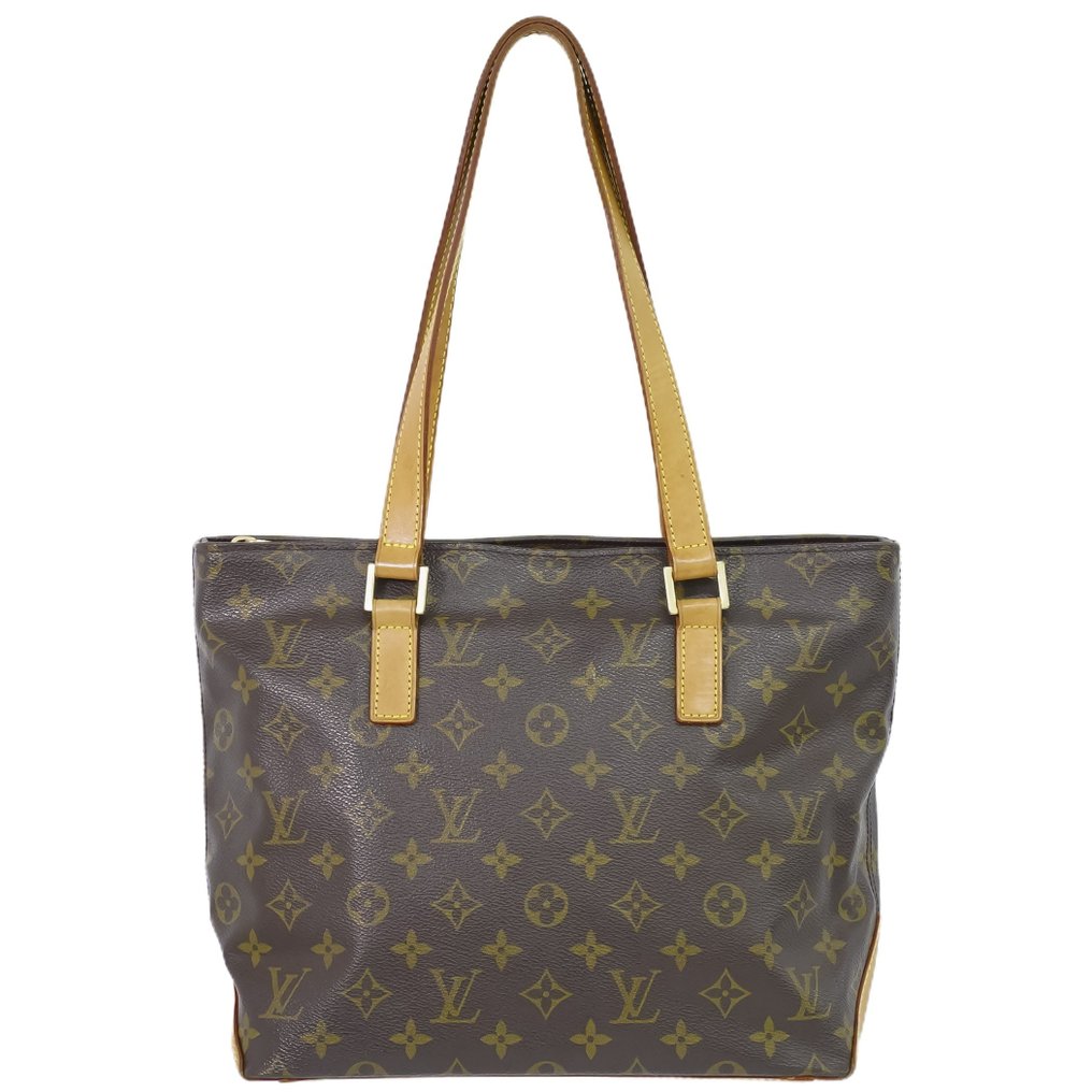Fancy Lux  Buy  Sell Best Designer SecondHand Bags