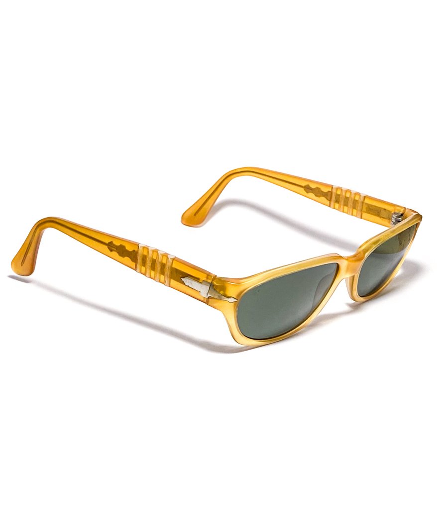 Persol miele best sale