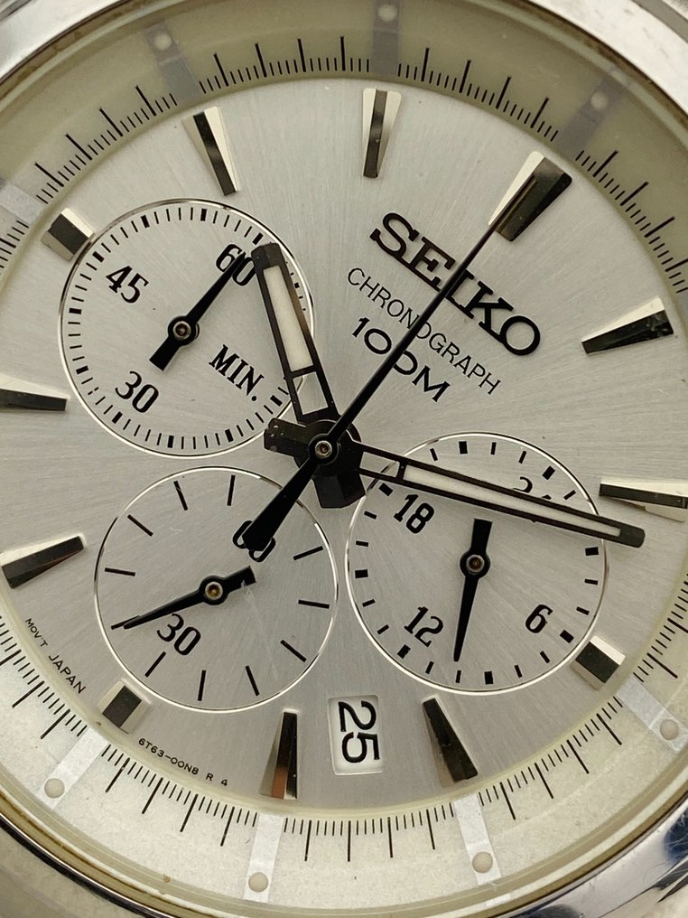 6t63 movement sales