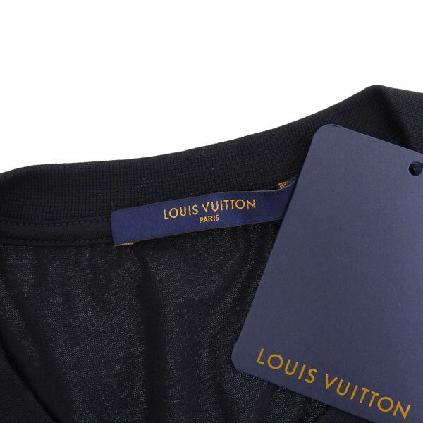 Louis Vuitton - édition limitée Shirt - Size: One size - Catawiki