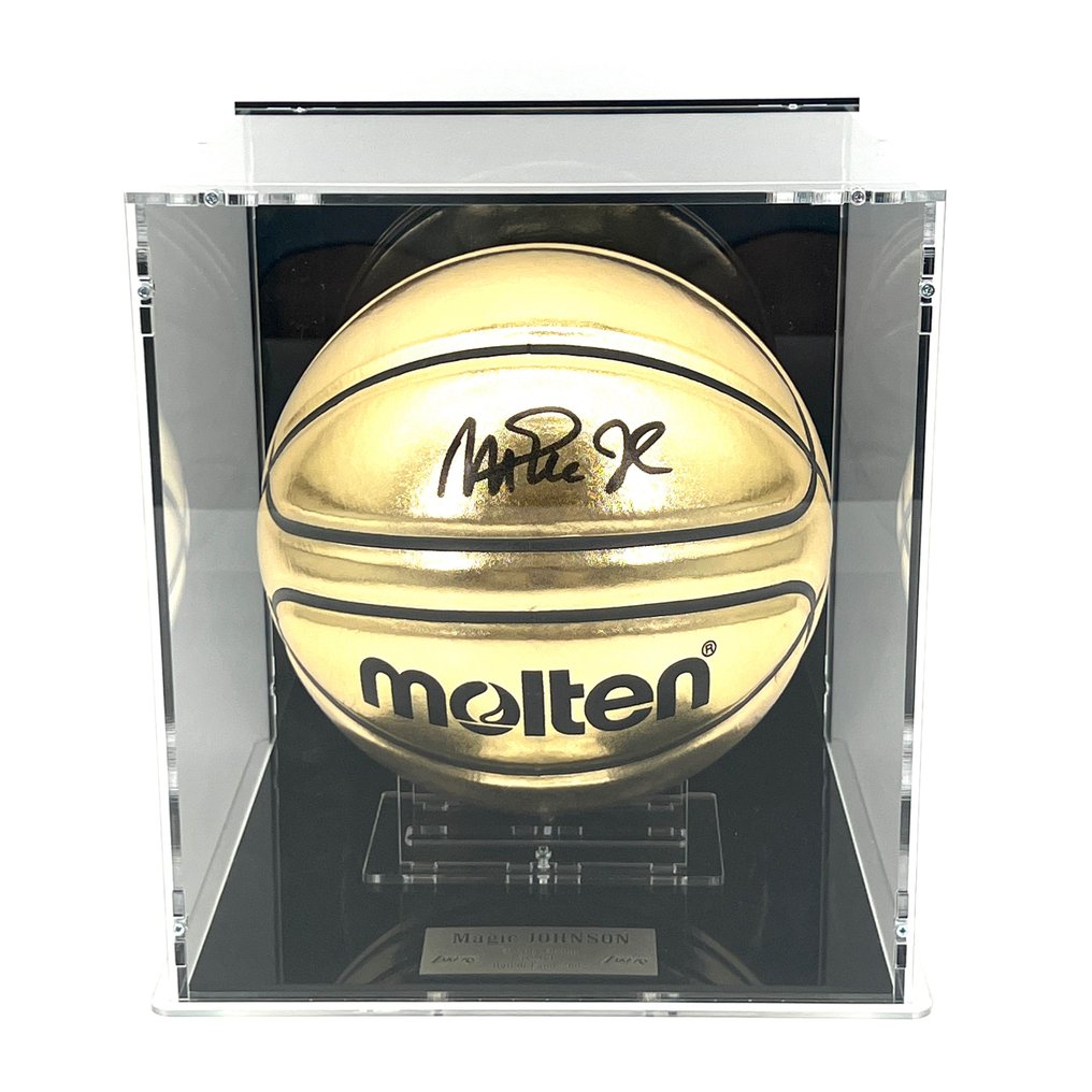 molten gold basketball