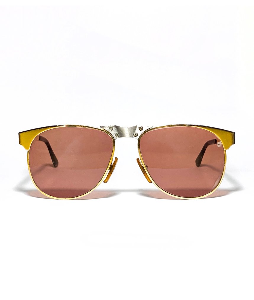 Persol 647 sales