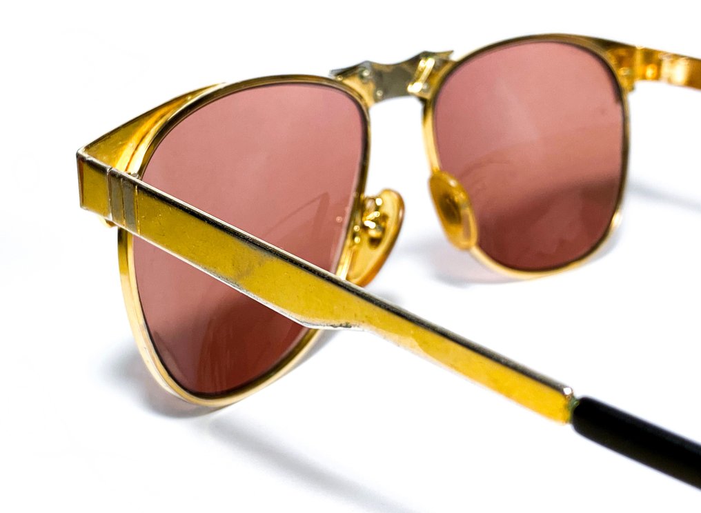 Persol 647 store