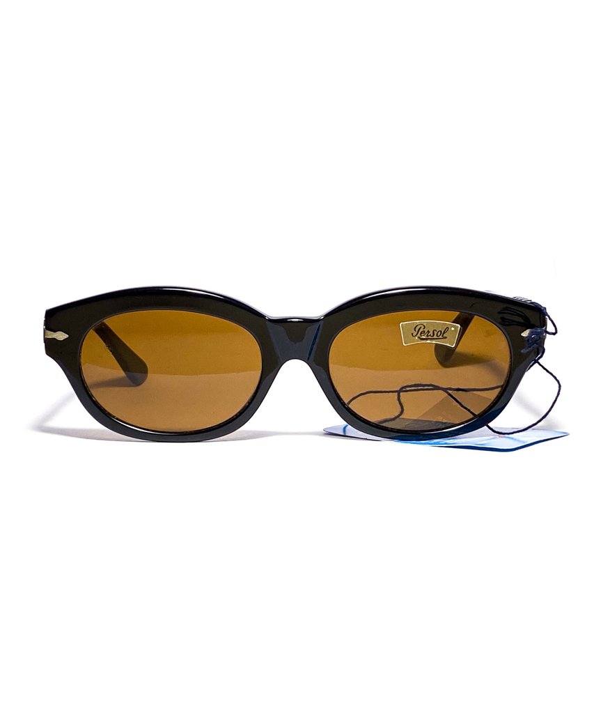 Persol 830 shop