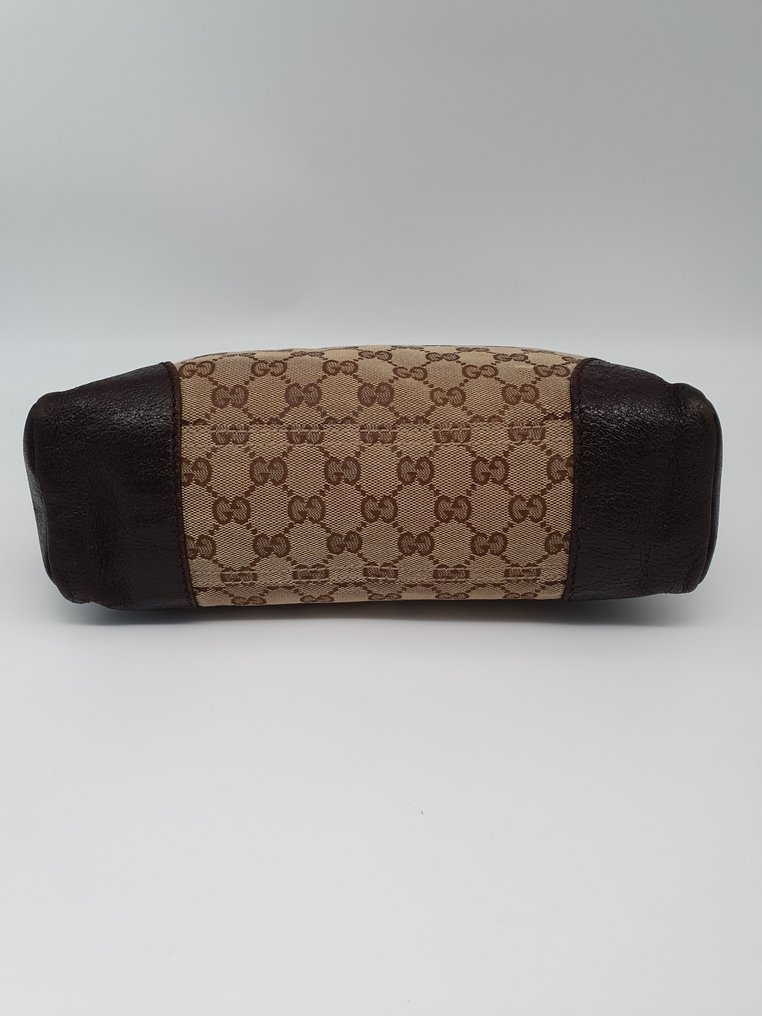 Gucci Tasche