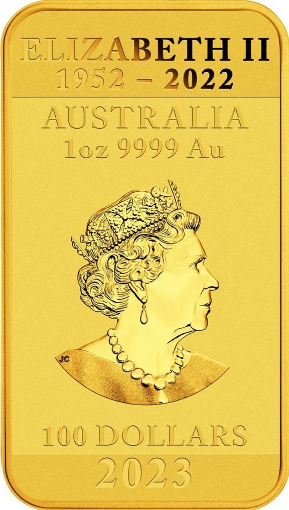 1-troy-ounce-gold-perth-mint-rectangular-catawiki