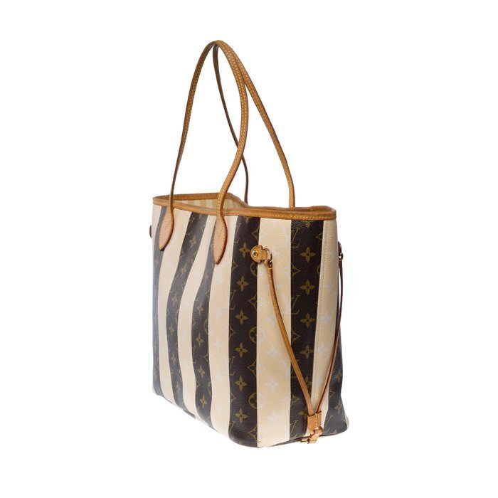 Louis Vuitton Trunks & Bags - bag - Catawiki